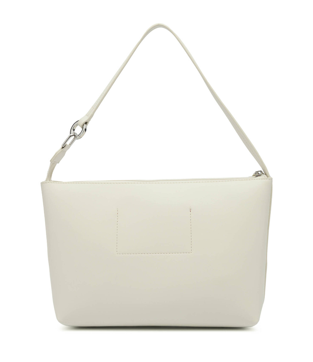 Сумка-шопер 2в1 Chris CT HUGO - экрю(50516915)