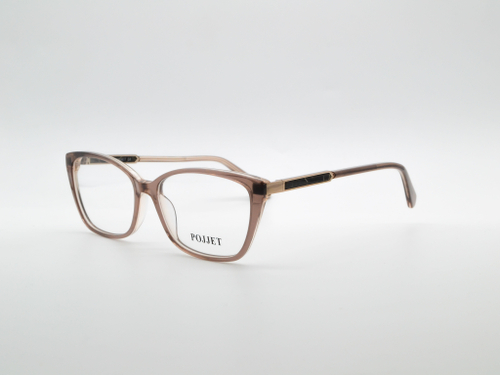 Изг. оправы Pojjet 12064 C3