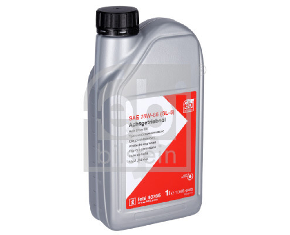 FEBI BILSTEIN - 48785