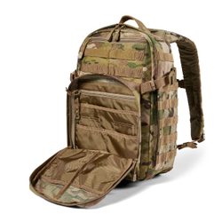 Рюкзак 5.11 Tactical Rush 12 2.0 24л