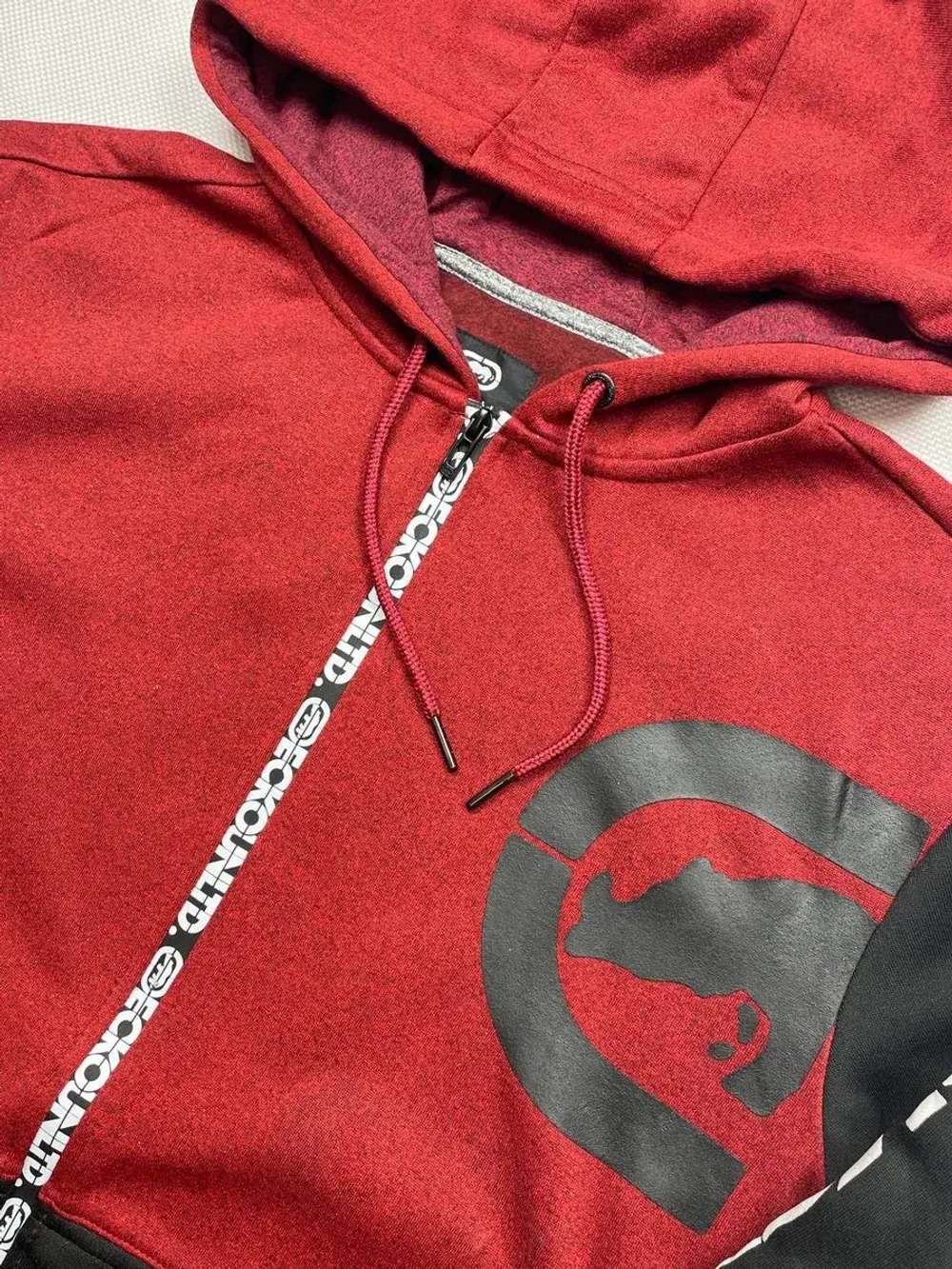 Зип худи от Savitar G-Unit Tribal Emerica Fubu South pole