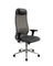 Кресло ErgoLife Set 11/подл.200/осн.Sit 052