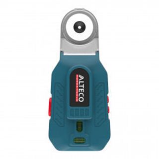 Пылеуловители аккумуляторные