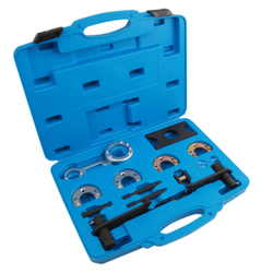 Набор для установки фаз ГРМ Rover 6 Car-Tool CT-1673