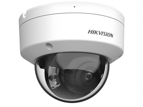 Hikvision DS-2CD2187G2-LSU (C) 4
