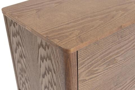 СИМФОНИЯ Тумба ТВ