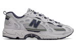 Кроссовки New Balance Nb 827