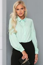 Рубашка 41241 Avili