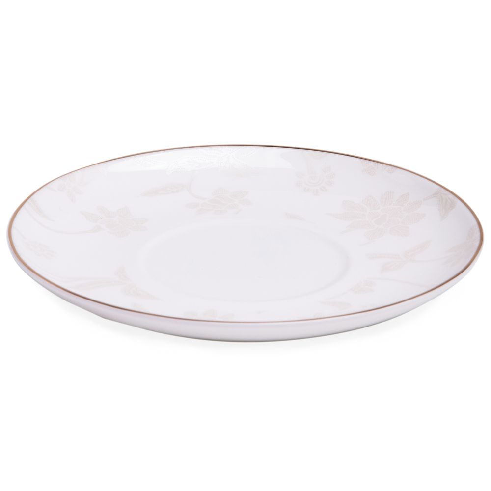 ЧАЙНЫЙ НАБОР LEFARD "СНЕЖНАЯ КОРОЛЕВА" НА 4 ПЕР. 8 ПР. 270 МЛ