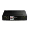 Arcam RADIA SA35 Black