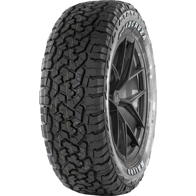 ROADCRUZA RA1100 265/70R16 111T AT