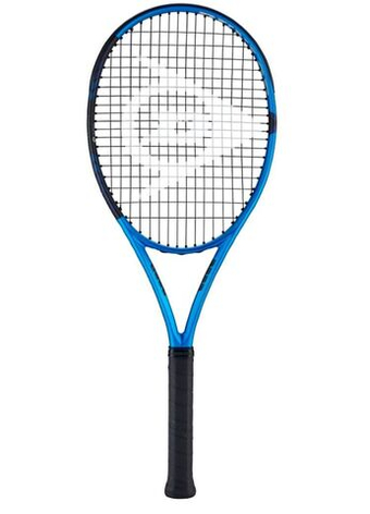 Ракетка детская Dunlop FX 500 Junior 26