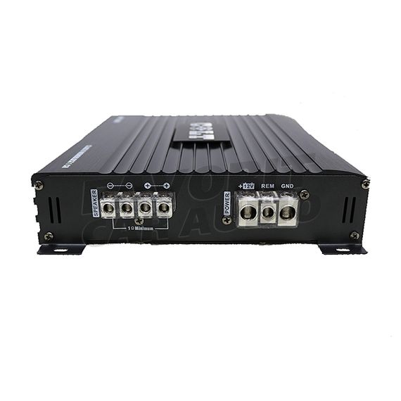 Усилитель COLT AM-1.700D