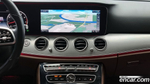 Mercedes-Benz E-Class W213 E300 4MATIC AMG Line (06.2020)