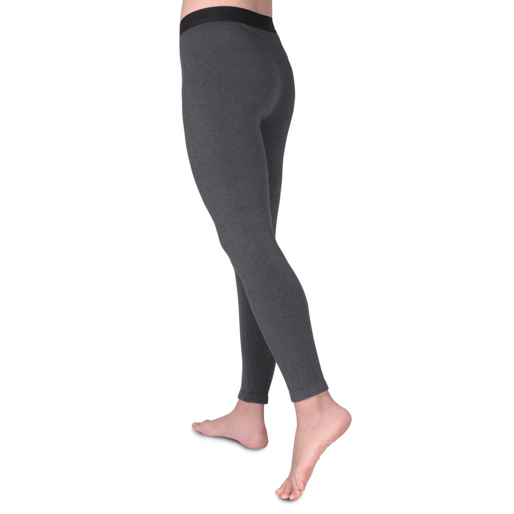 Термобелье UTO легинсы Thermal HeatMax Legging W's 987212