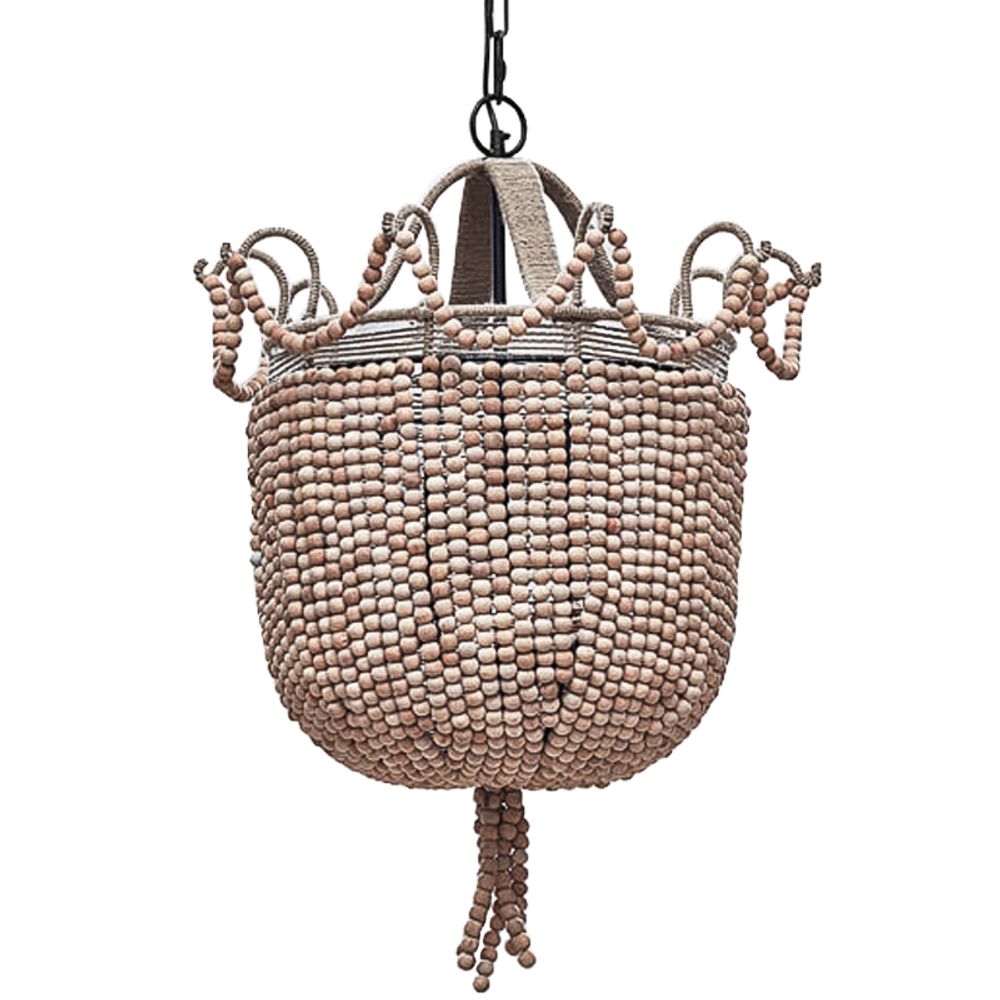 Подвесная Люстра Adelin Chandeliers By Imperiumloft