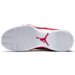 Кроссовки Jordan, CI1205-006