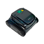 Автоматический донный очиститель WYBOT S2 беспроводной (упр. ч/з Bluetooth) (WY210C)