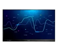 Профессиональный интерактивный дисплей EliteBoard LR-65UL6IA