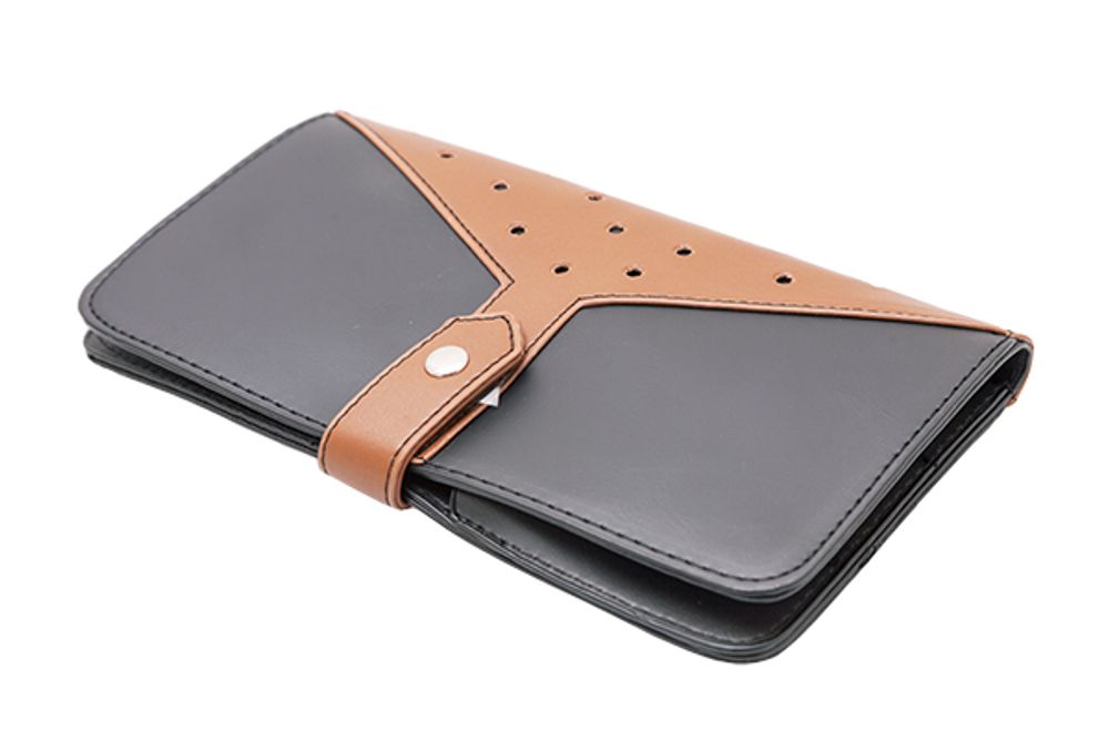 Пенал для ножниц