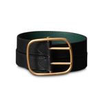 Пояс Burberry, 4073550