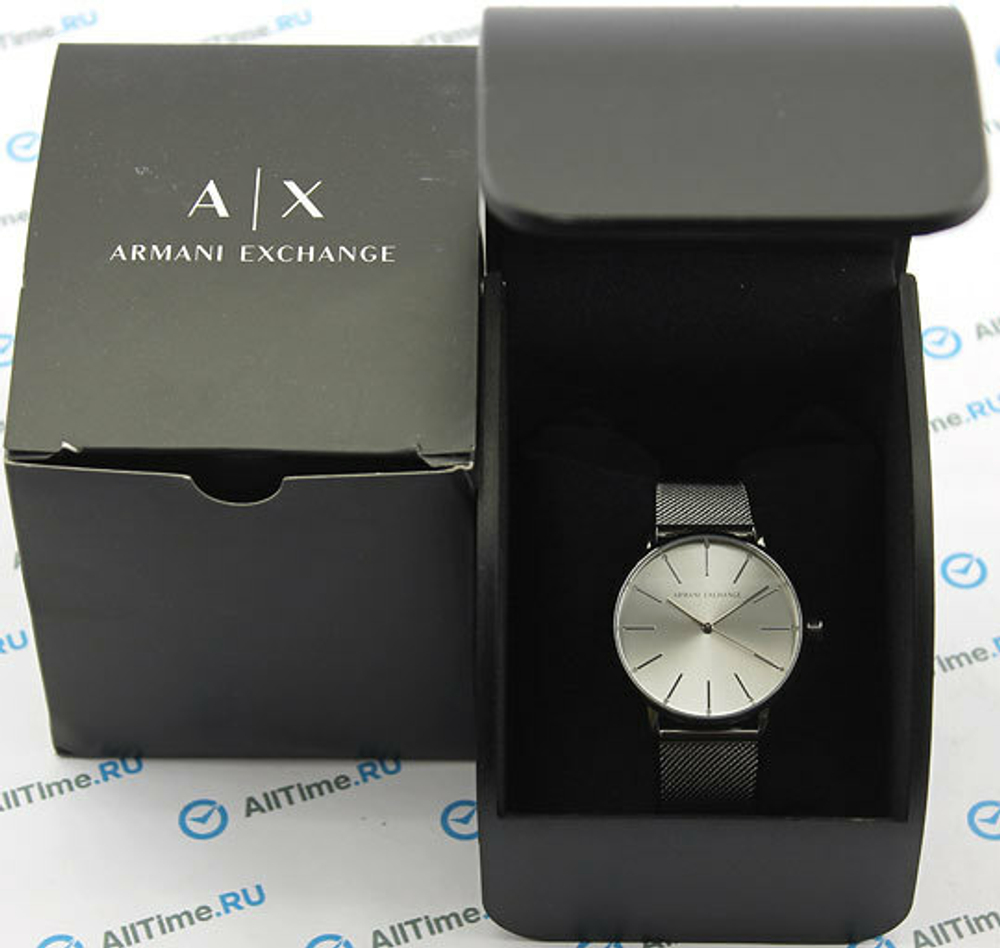 Наручные часы Armani Exchange AX5535