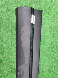 Накладка двери передняя правая Omoda C5 (2022-нв)