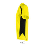 SOL'S MARACANA 2 SSL