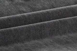 Шенилл Les plain (Лес плейн) 08