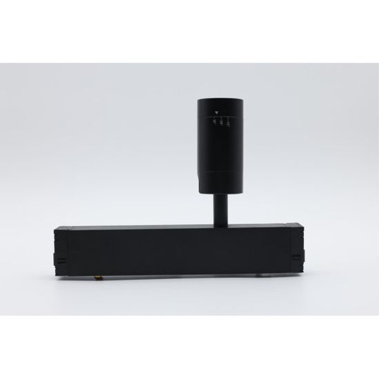 Светильник трековый APL.0204.00.07