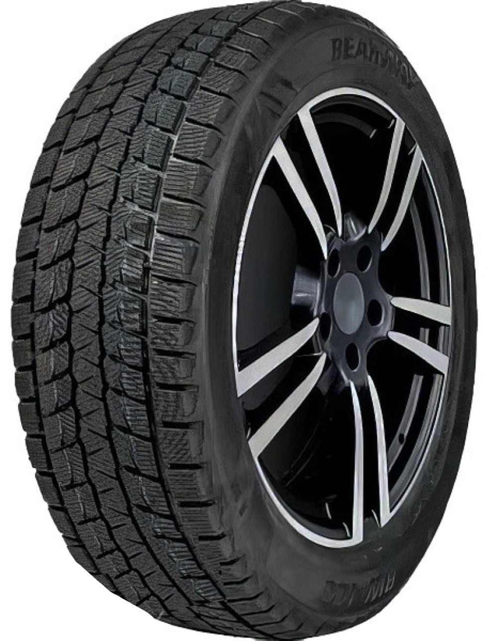 Зимняя шина Bearway BW-Ice (285/45 R20 108S)