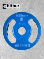 Коронка по бетону алмазная 72 мм для подрозетников SDS+