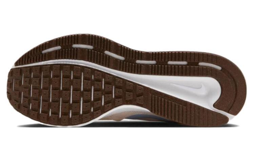 Кроссовки Nike Run Swift 3 (Женская размерная сетка)