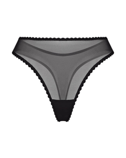 Набор трусиков Simple N2