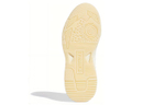 Adidas Originals Niteball 2 0