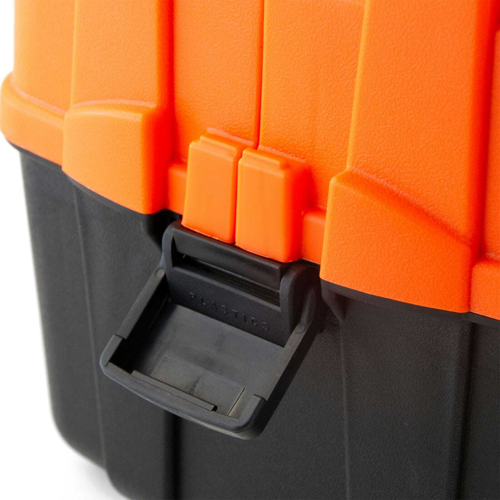 Ящик 6-полочный Aquatech 2706 (480*280*250мм)