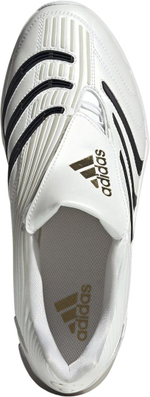 Кроссовки Adidas PREDATOR MEGARIDE белый
