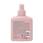 Мульти-функциональный термо-спрей для укладки Climaplex Multi Benefit Styling Spray 250ml