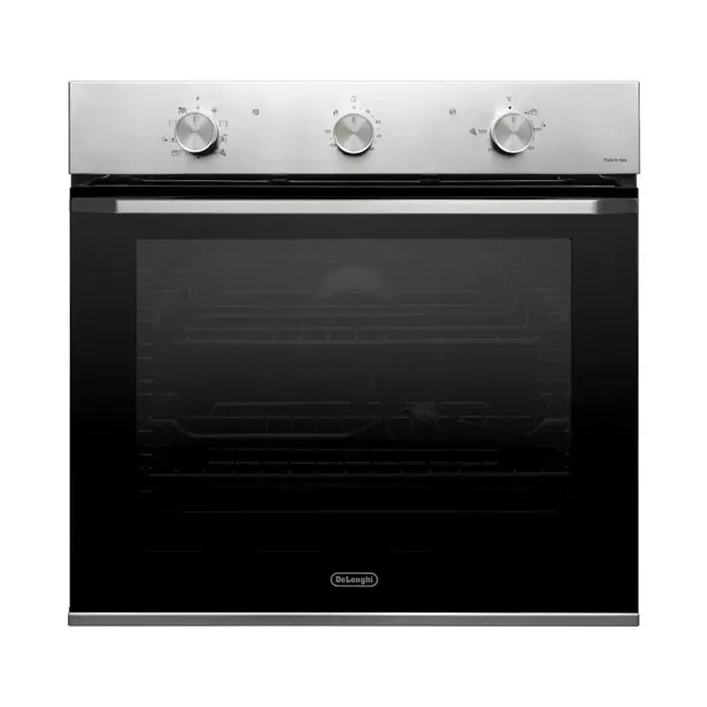 DeLonghi Электрический духовой шкаф NSM 7XL PPP RUS