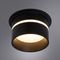 Встраиваемый светильник Arte Lamp Imai A2164PL-1BK