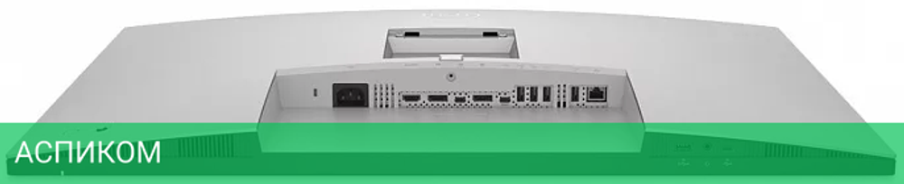 Монитор Dell U3223QZ