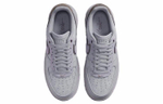 Кроссовки Nike Air Force 1 Low Luxe "Dyed"