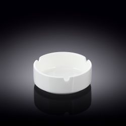 Пепельница 10 см WL‑996002/A