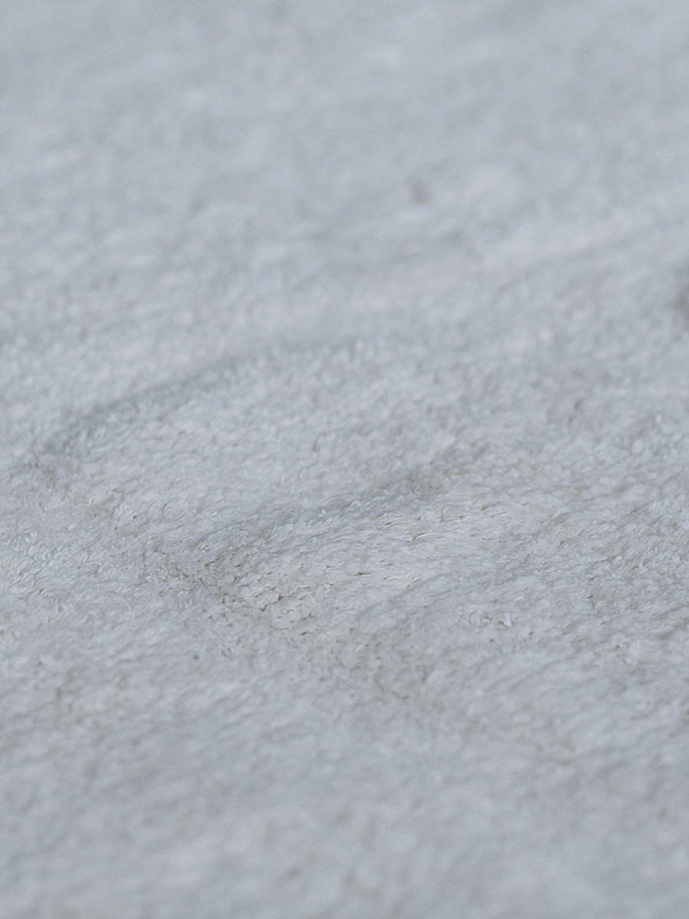 Хлопковый ковер Lillaland BUSHONG 160х230 см