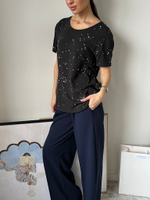 Футболка Zadig & Voltaire, М
