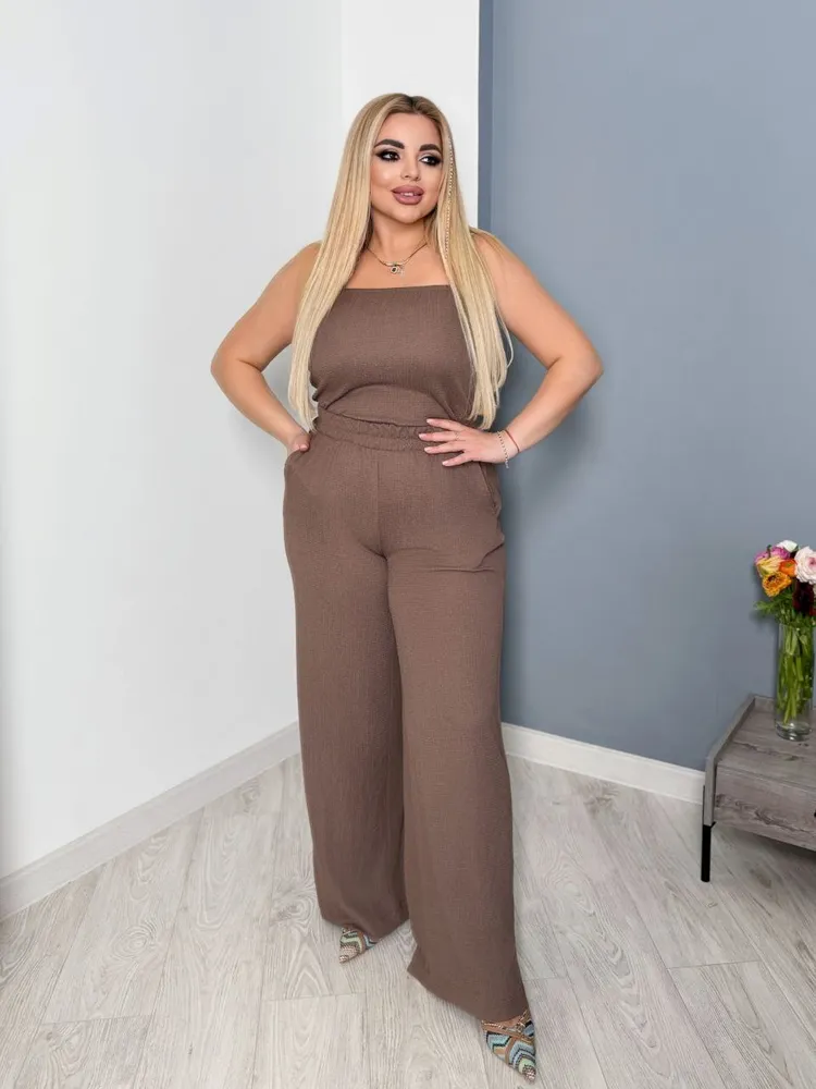 Комплект тройка УК-4036-3 Fabrika