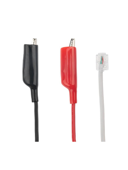 Тестер с генератором сигнала MS6812 Mastech 13-1220