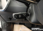 Audi A6 (C8) 45 TFSI Quattro Premium (11.2019)