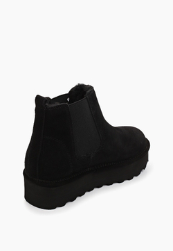 Угги женские BEARPAW Retro Drew