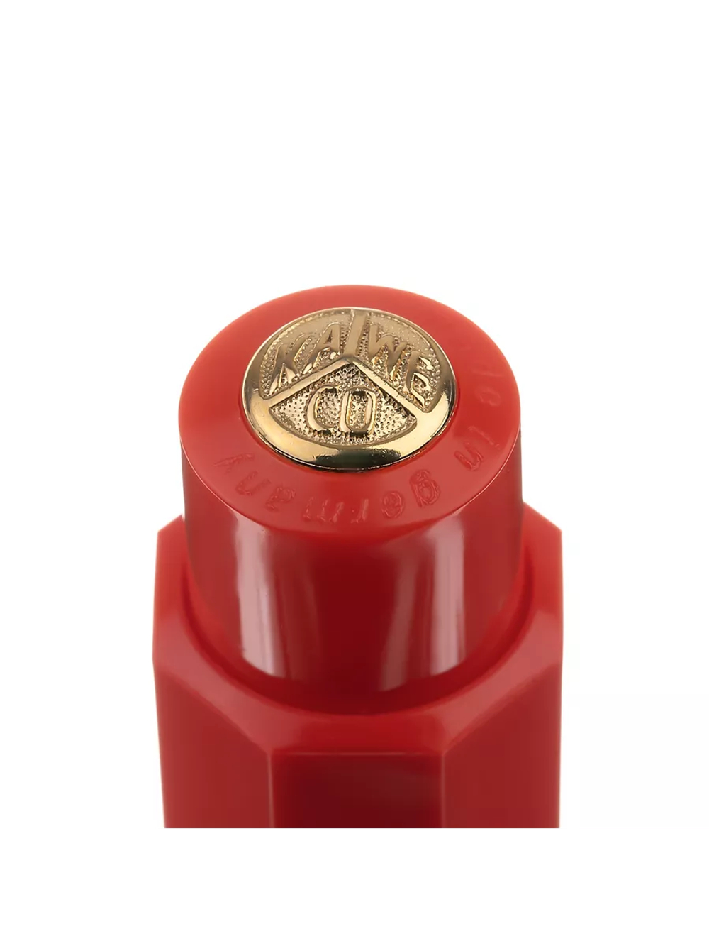 Карандаш механический Kaweco Classic Sport  0.7мм цвет корпуса красный (10001153)